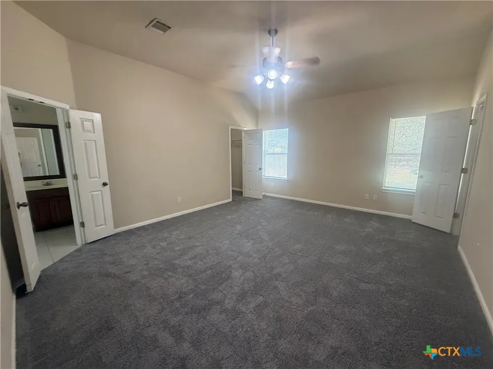 811 Shadow Creek Boulevard Buda, TX 78610
