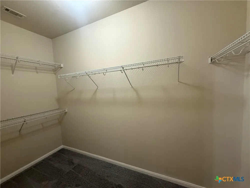 811 Shadow Creek Boulevard Buda, TX 78610