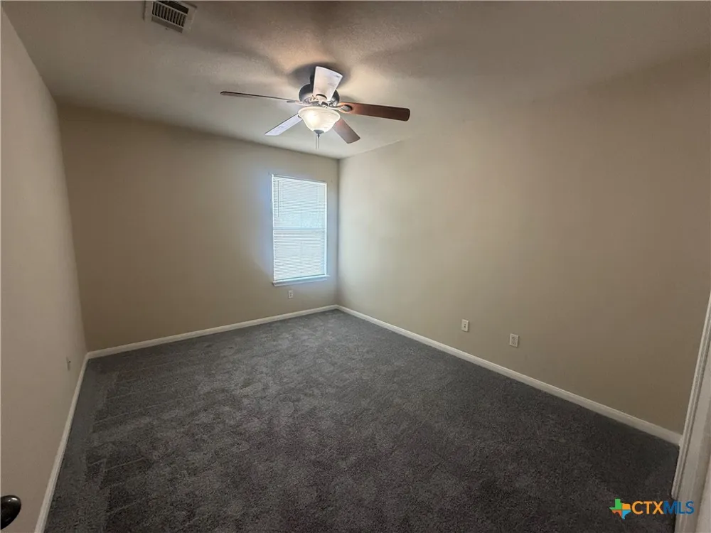 811 Shadow Creek Boulevard Buda, TX 78610
