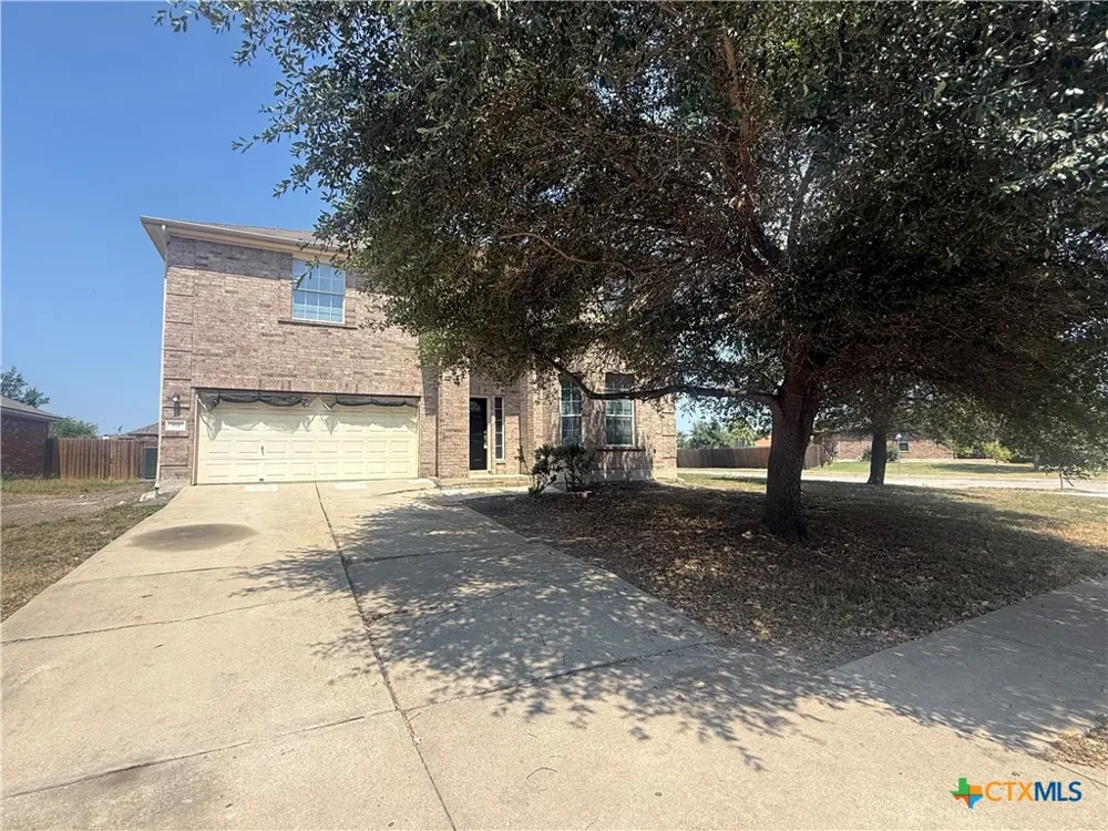811 Shadow Creek Boulevard Buda, TX 78610