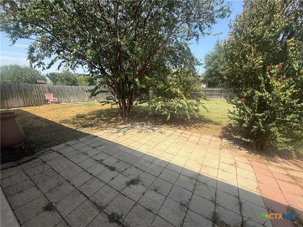 811 Shadow Creek Boulevard Buda, TX 78610