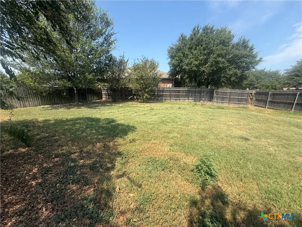 811 Shadow Creek Boulevard Buda, TX 78610