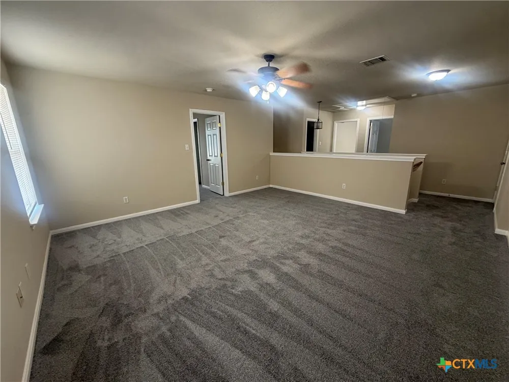 811 Shadow Creek Boulevard Buda, TX 78610