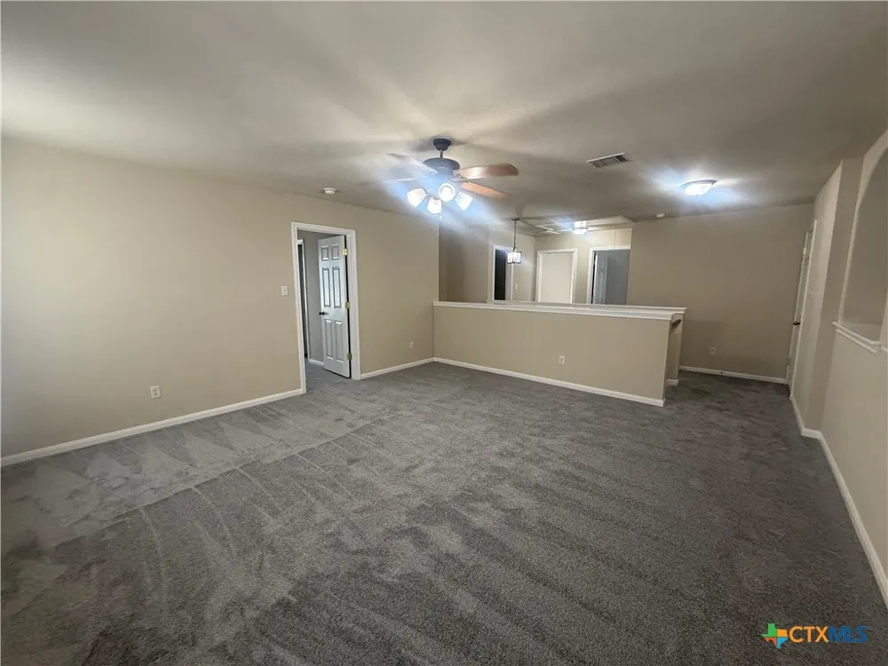 811 Shadow Creek Boulevard Buda, TX 78610