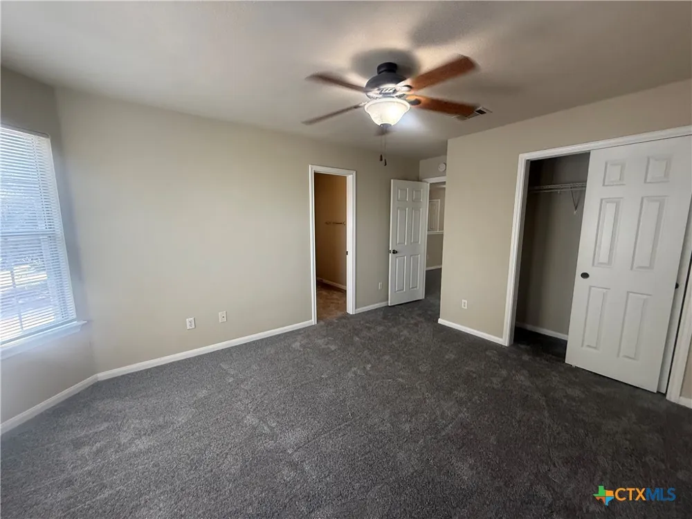 811 Shadow Creek Boulevard Buda, TX 78610
