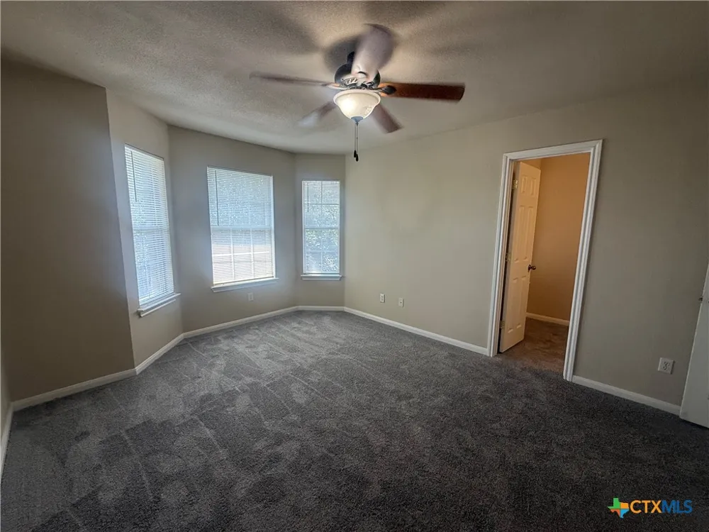 811 Shadow Creek Boulevard Buda, TX 78610