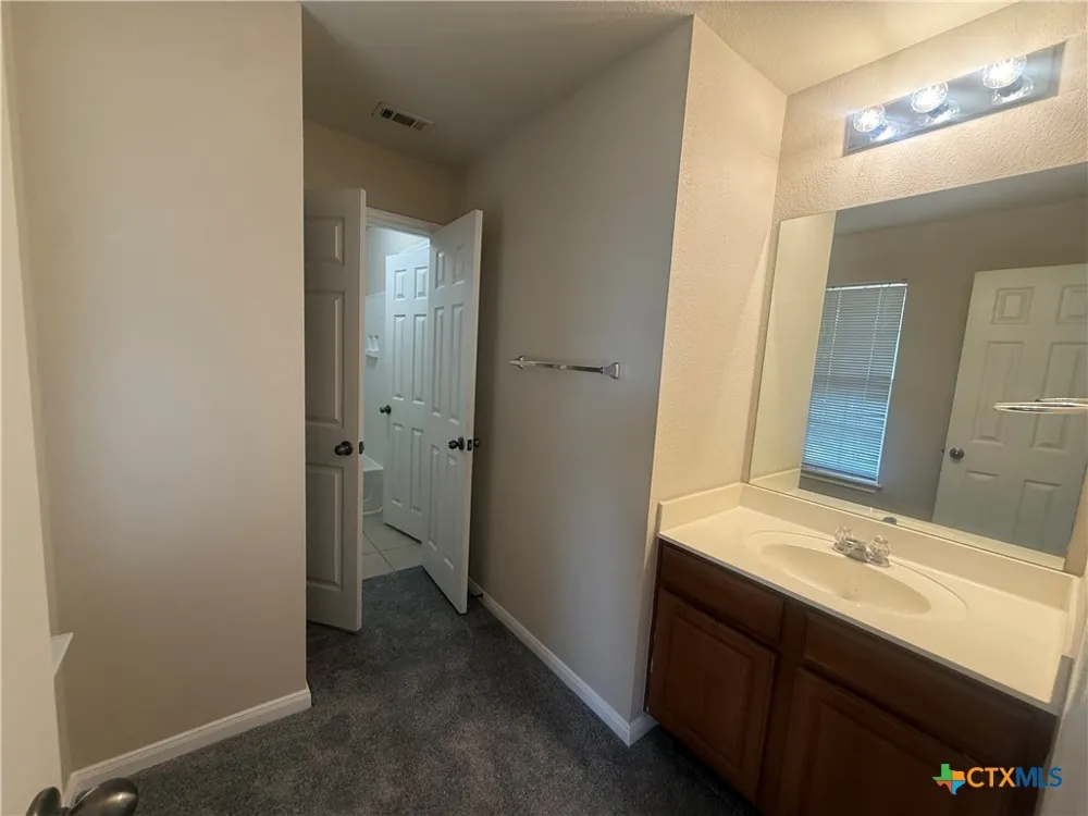 811 Shadow Creek Boulevard Buda, TX 78610