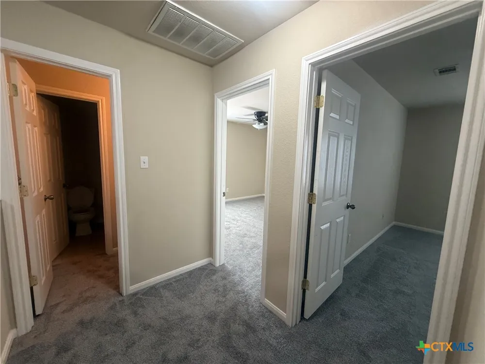 811 Shadow Creek Boulevard Buda, TX 78610