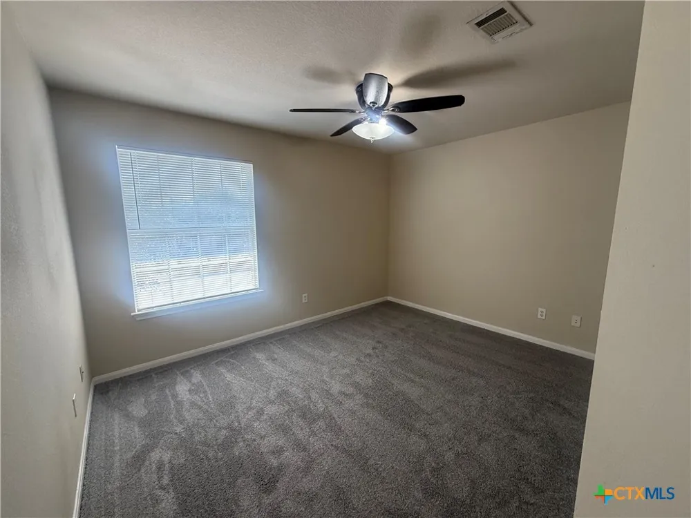 811 Shadow Creek Boulevard Buda, TX 78610