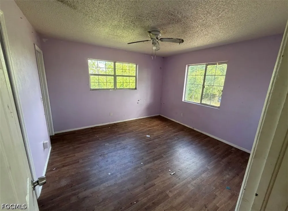 21st Street SW Lehigh Acres, FL 33976