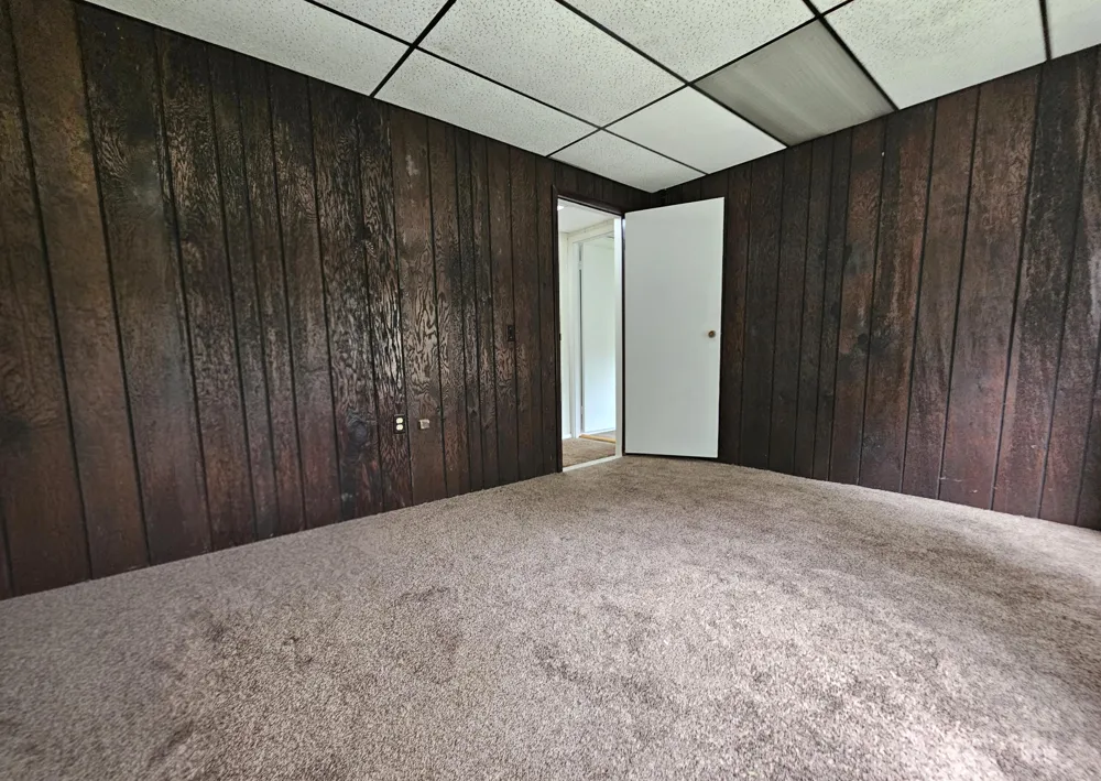 583 Shirley Drive Jackson, MI 49202