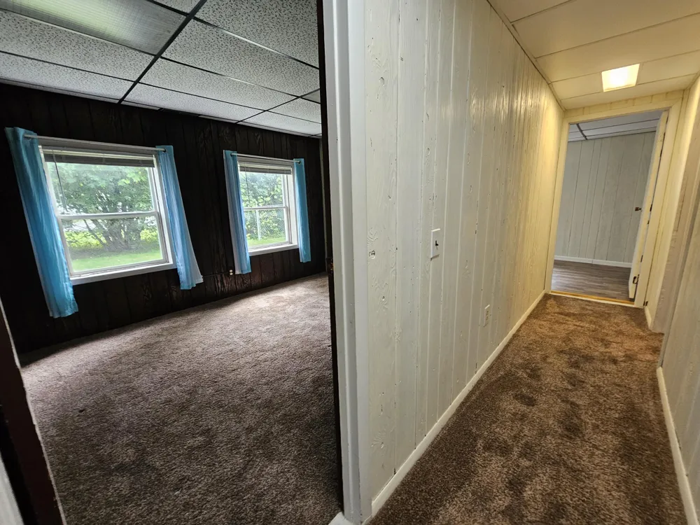 583 Shirley Drive Jackson, MI 49202