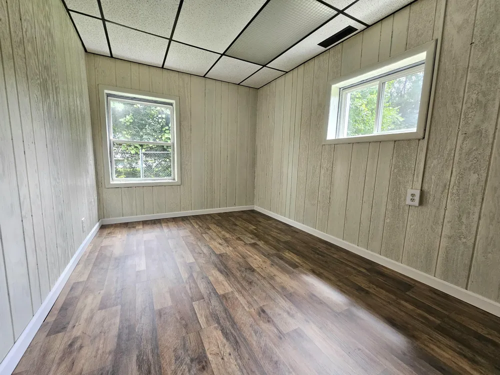 583 Shirley Drive Jackson, MI 49202