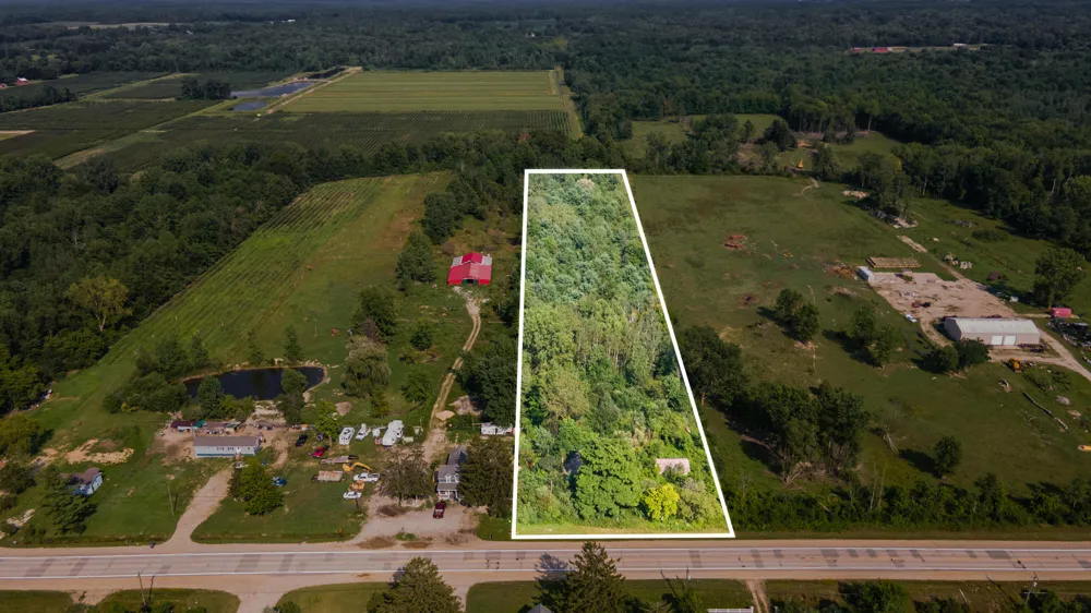 21919 M-140 South Haven, MI 49090