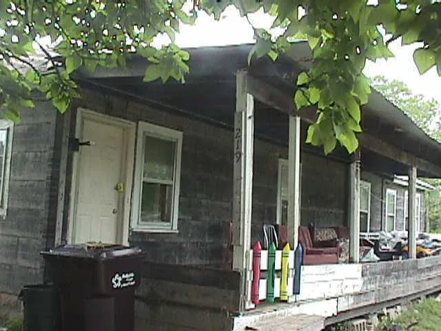 21919 M-140 South Haven, MI 49090