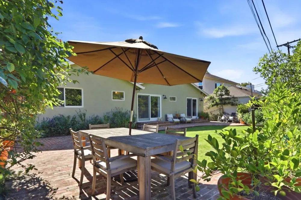 1468 Padres Drive San Jose, CA 95125