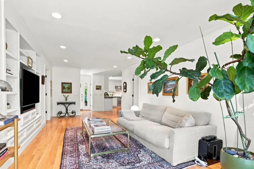 1468 Padres Drive San Jose, CA 95125