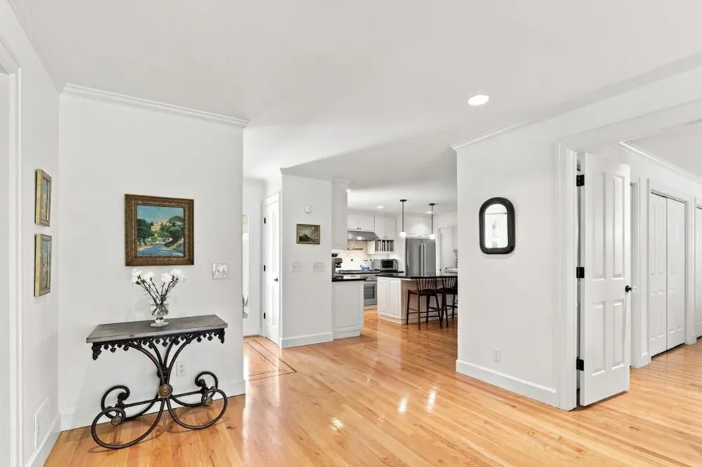 1468 Padres Drive San Jose, CA 95125