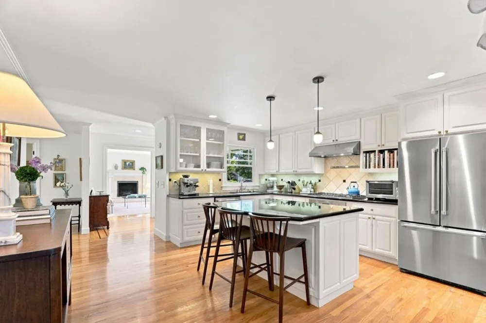 1468 Padres Drive San Jose, CA 95125