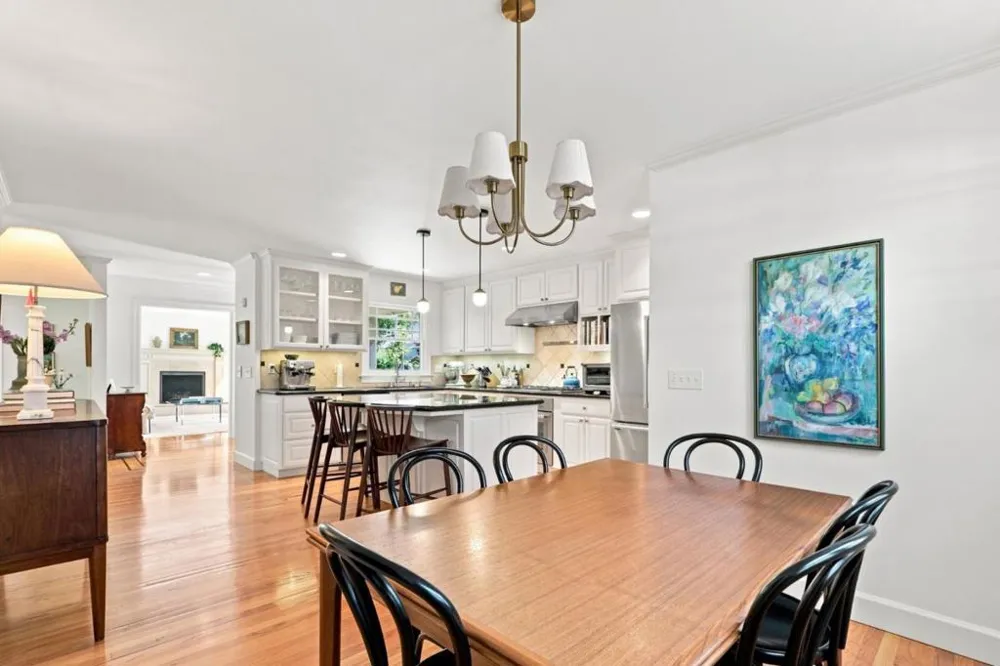 1468 Padres Drive San Jose, CA 95125