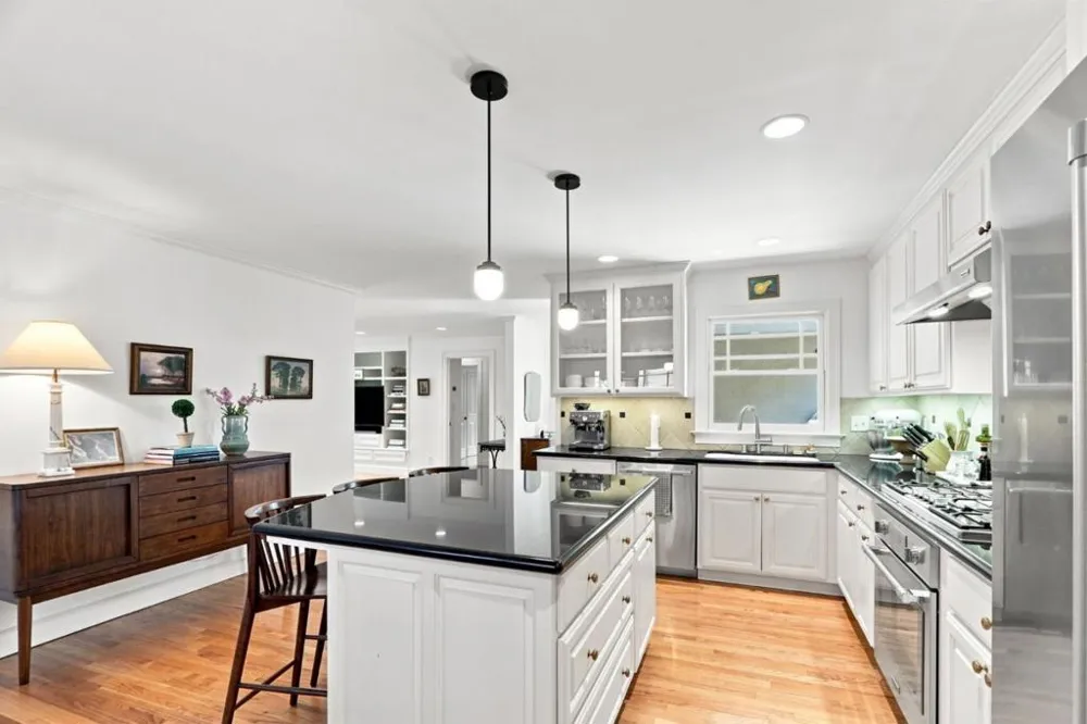 1468 Padres Drive San Jose, CA 95125