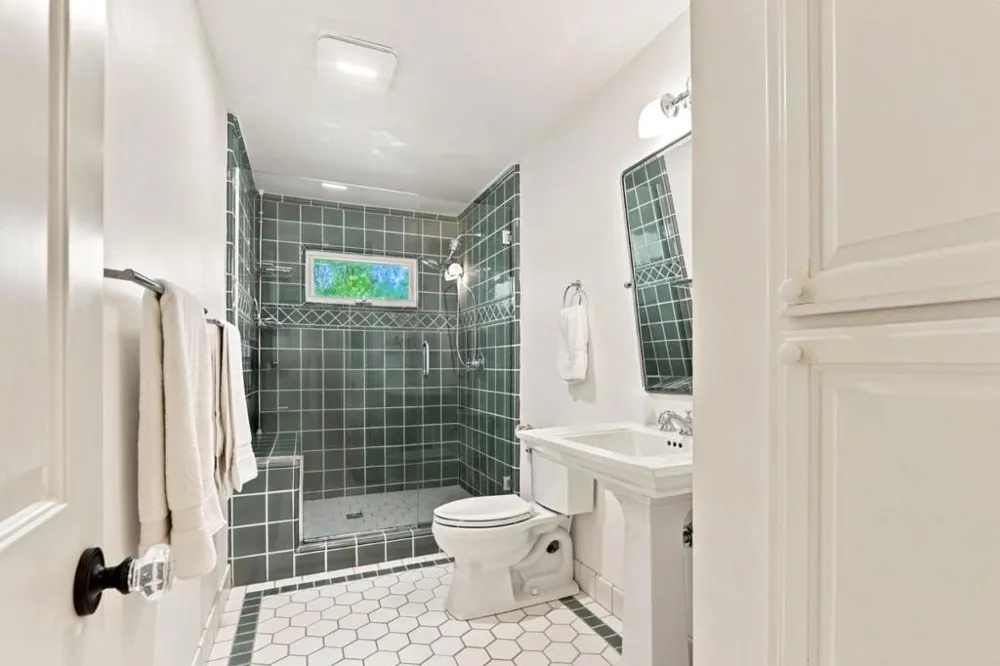 1468 Padres Drive San Jose, CA 95125