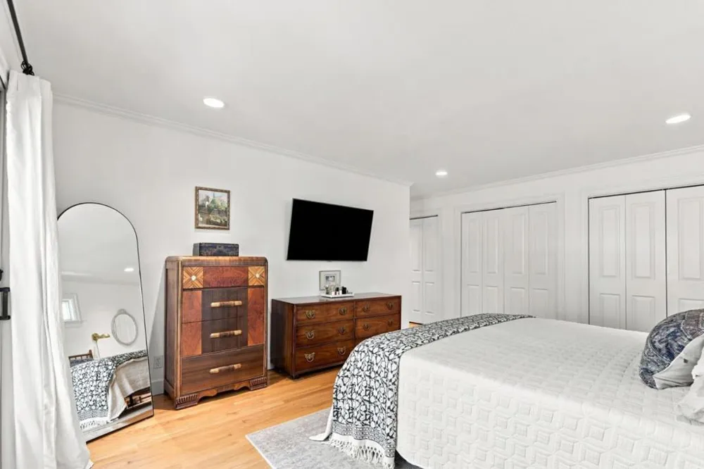 1468 Padres Drive San Jose, CA 95125