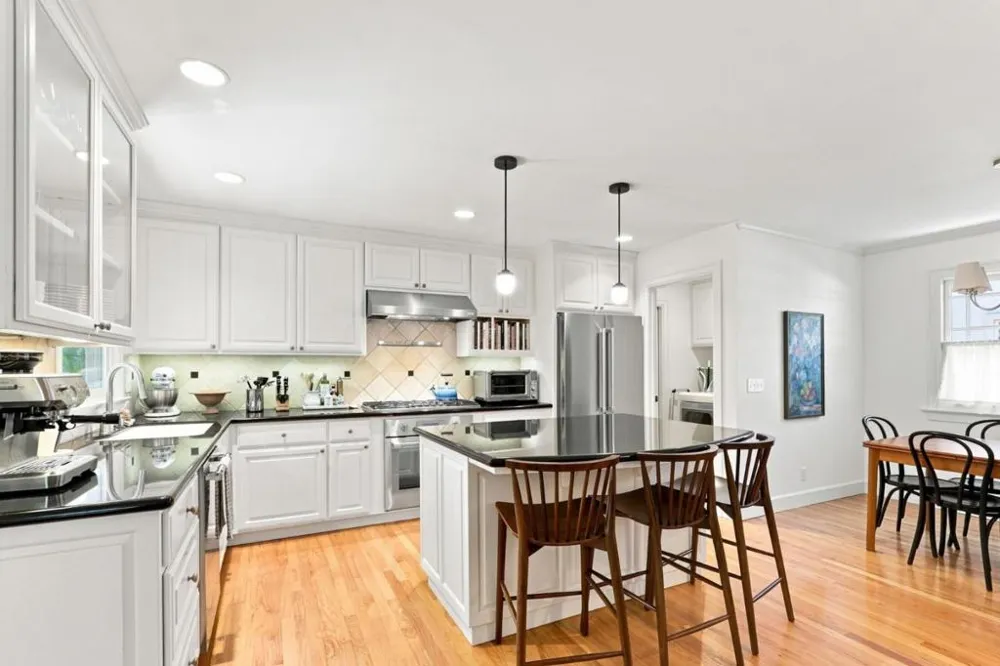 1468 Padres Drive San Jose, CA 95125