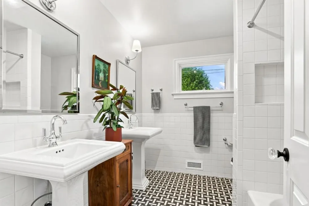 1468 Padres Drive San Jose, CA 95125