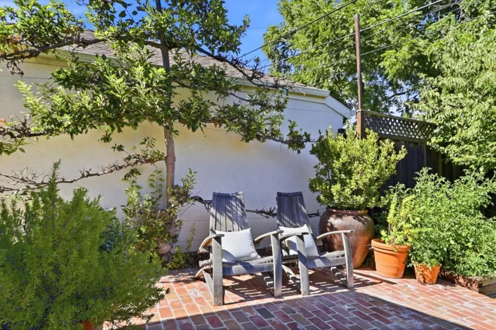 1468 Padres Drive San Jose, CA 95125