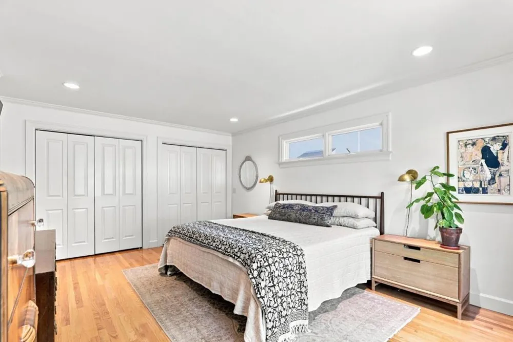 1468 Padres Drive San Jose, CA 95125