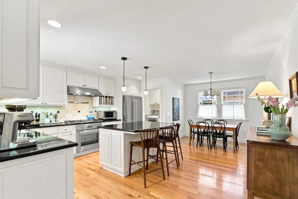 1468 Padres Drive San Jose, CA 95125