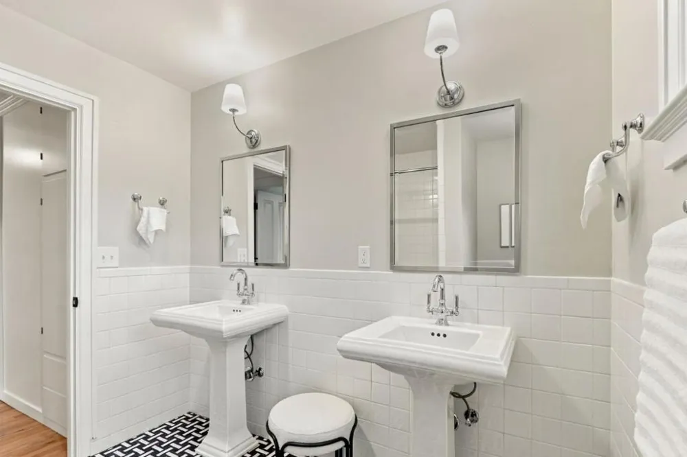 1468 Padres Drive San Jose, CA 95125