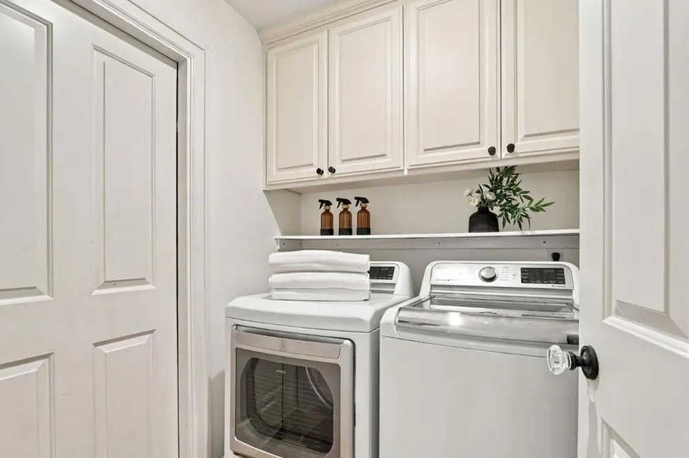 1468 Padres Drive San Jose, CA 95125