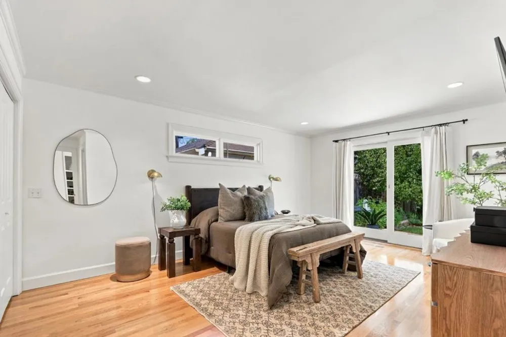 1468 Padres Drive San Jose, CA 95125