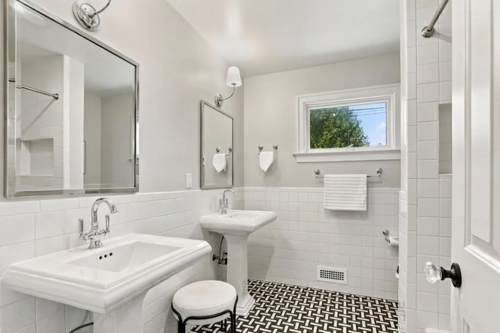 1468 Padres Drive San Jose, CA 95125