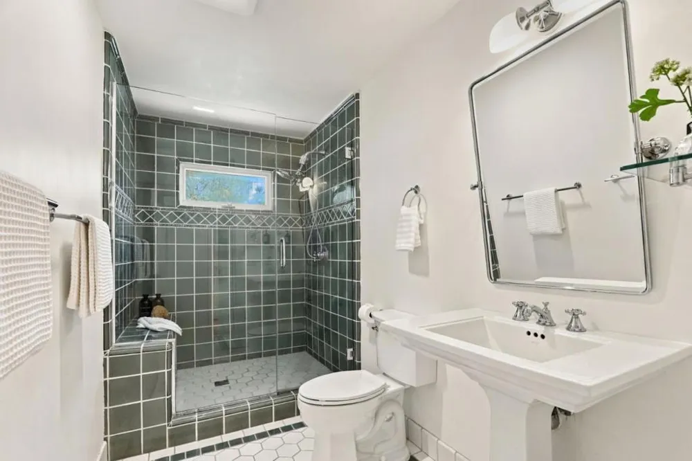 1468 Padres Drive San Jose, CA 95125