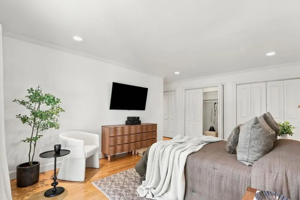 1468 Padres Drive San Jose, CA 95125