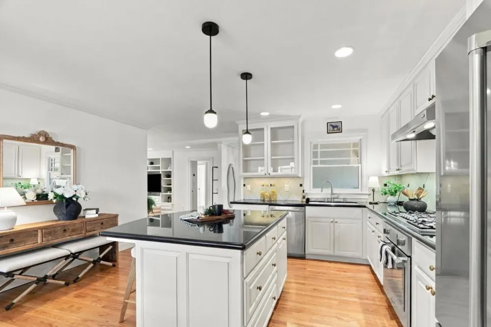 1468 Padres Drive San Jose, CA 95125