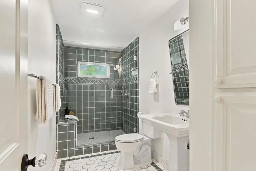 1468 Padres Drive San Jose, CA 95125