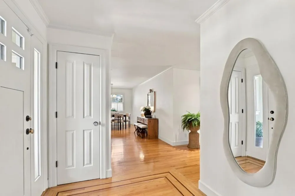 1468 Padres Drive San Jose, CA 95125