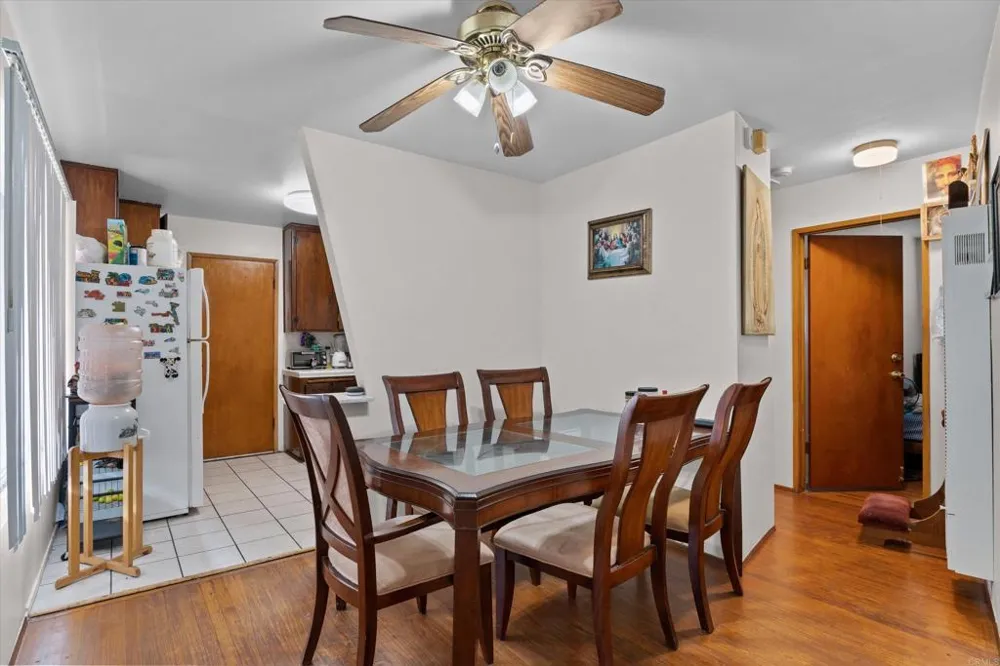 1240 Holly Avenue Imperial Beach, CA 91932