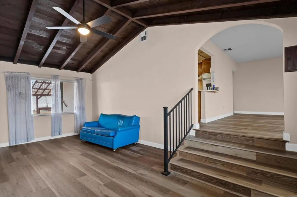 1240 Holly Avenue Imperial Beach, CA 91932