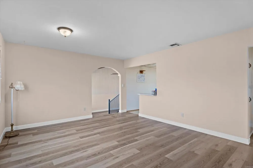1240 Holly Avenue Imperial Beach, CA 91932