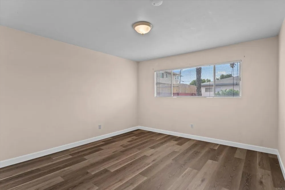 1240 Holly Avenue Imperial Beach, CA 91932