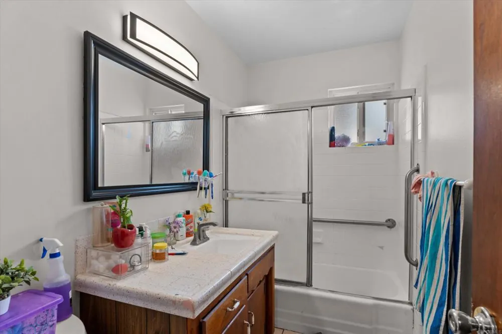 1240 Holly Avenue Imperial Beach, CA 91932