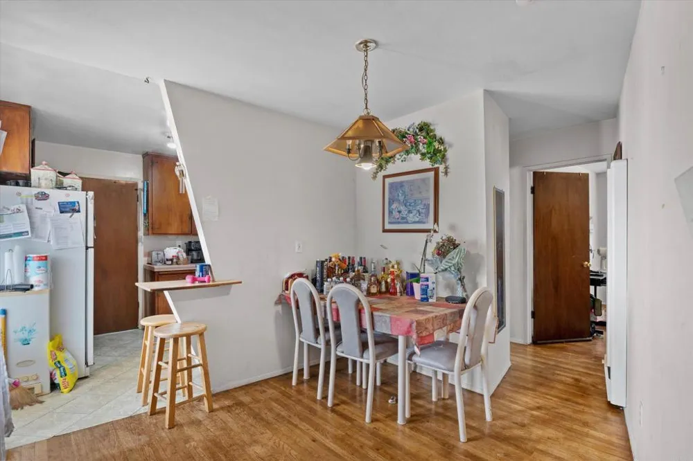 1240 Holly Avenue Imperial Beach, CA 91932