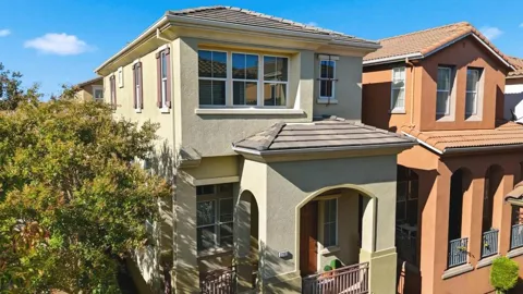 2703 Marcel Lane
