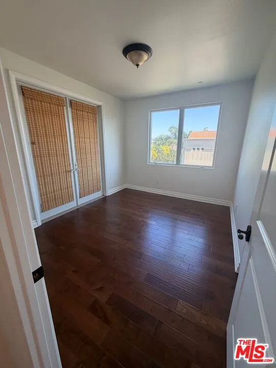 12050 Guerin Street #401 Studio City, CA 91604