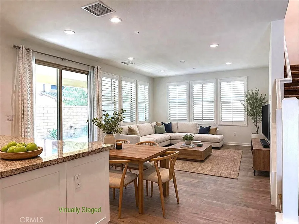 67 Eclipse Lake Forest, CA 92630
